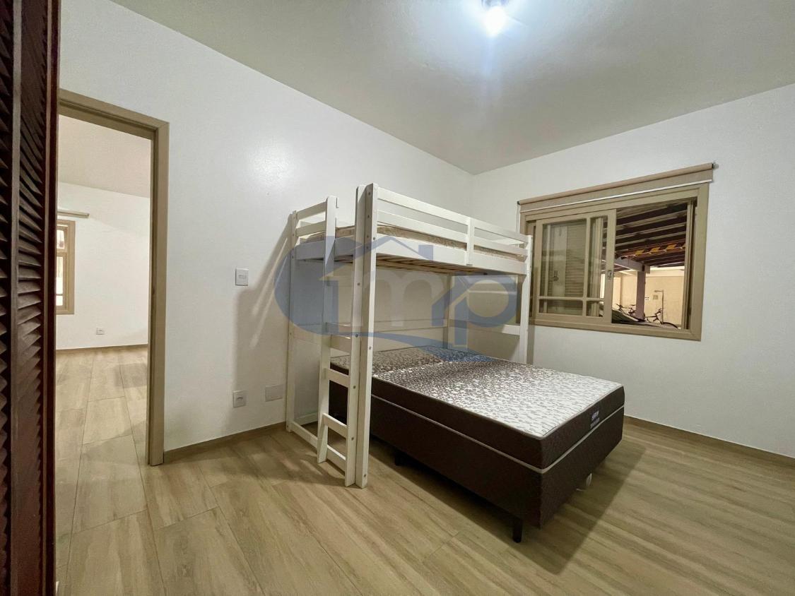 Apartamento, 1 quarto, 40 m² - Foto 5