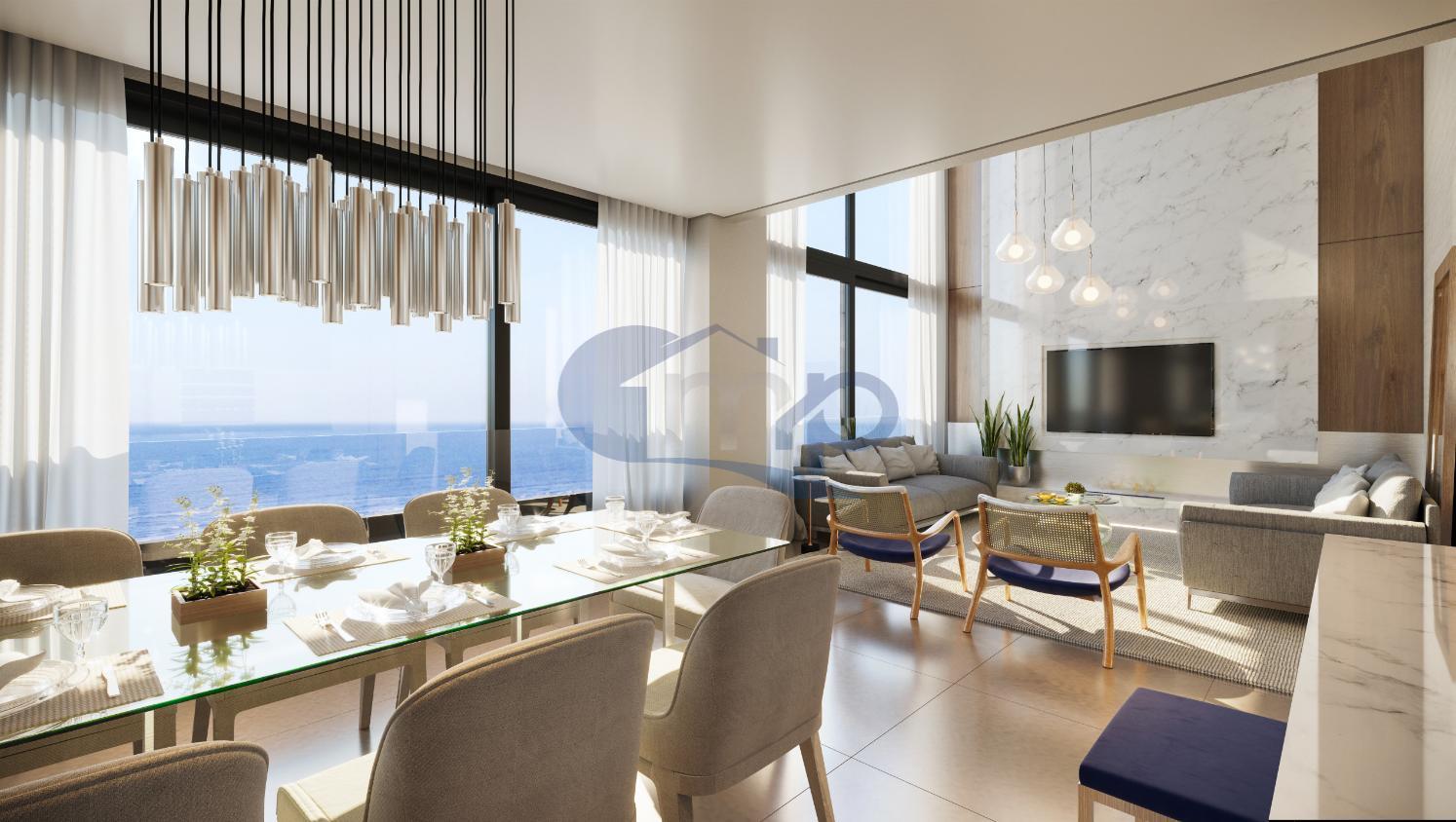 Apartamento, 3 quartos, 143 m² - Foto 13