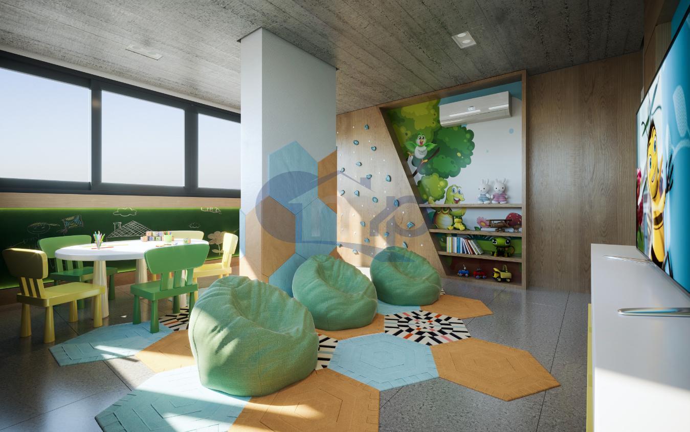 Apartamento, 3 quartos, 143 m² - Foto 9