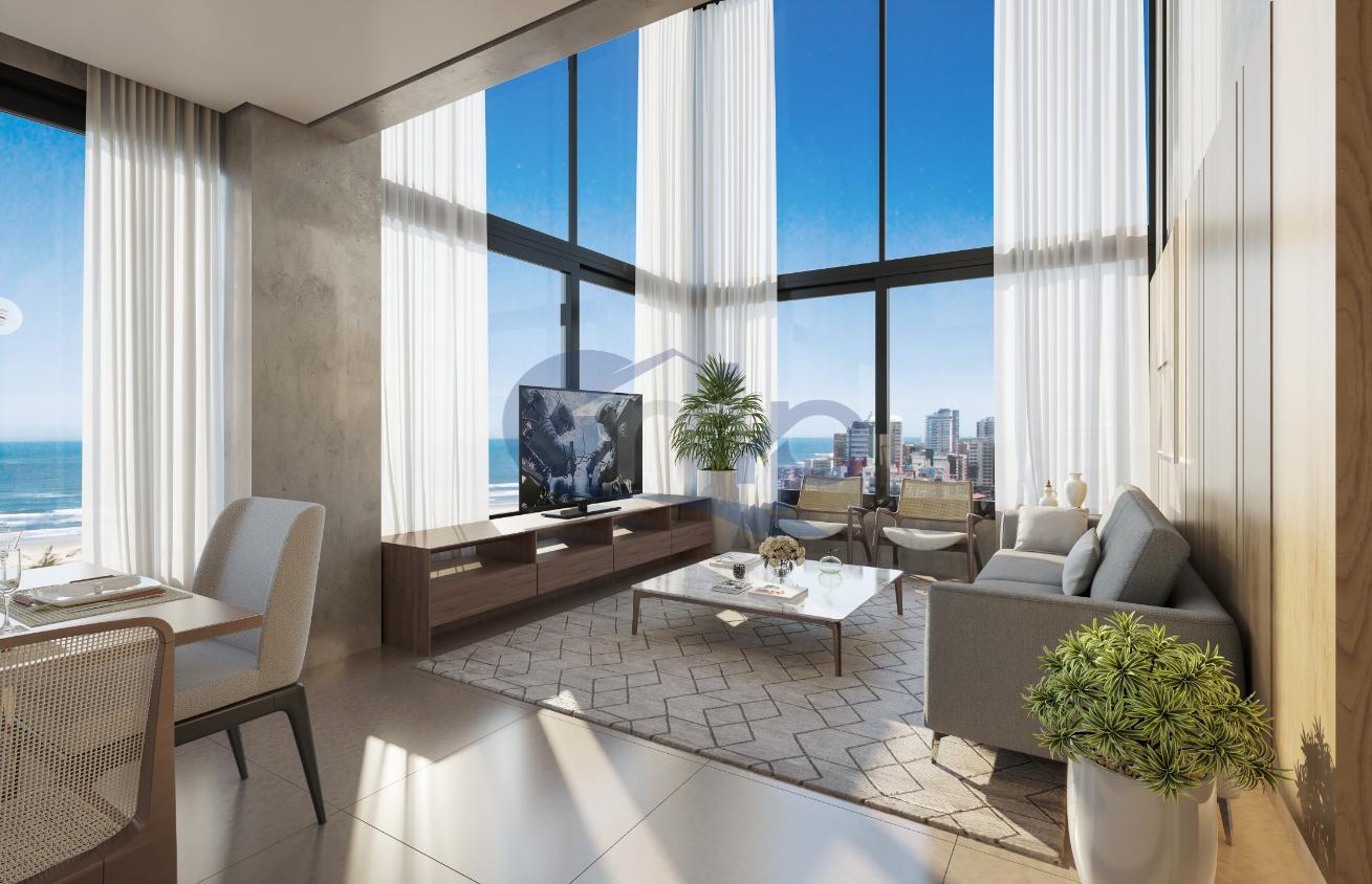 Apartamento, 3 quartos, 143 m² - Foto 14