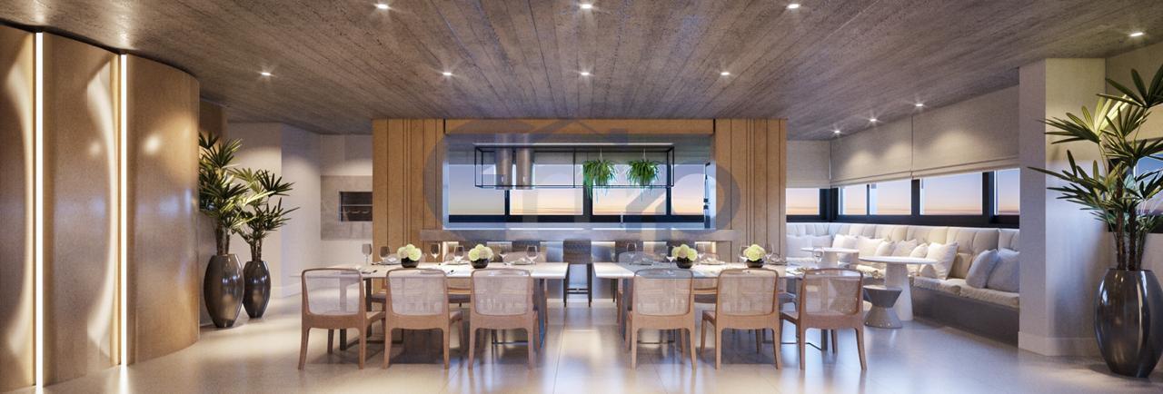 Apartamento, 3 quartos, 143 m² - Foto 8