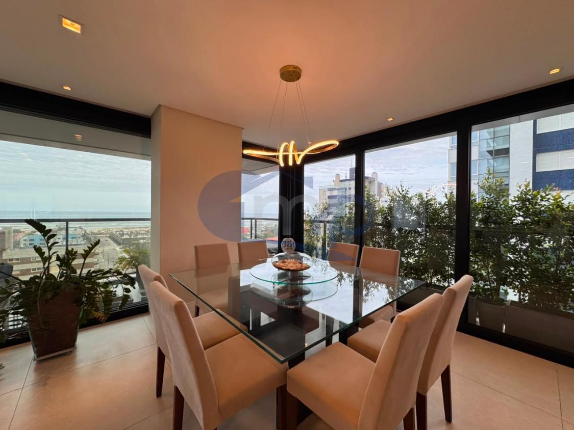 Apartamento, 4 quartos, 215 m² - Foto 8
