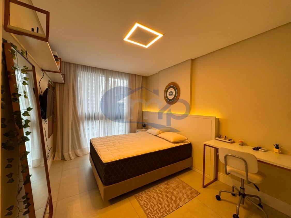 Apartamento, 4 quartos, 215 m² - Foto 26