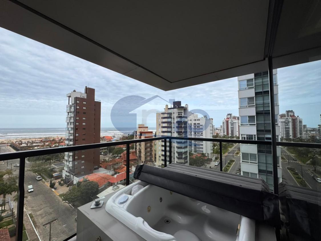 Apartamento, 4 quartos, 215 m² - Foto 25