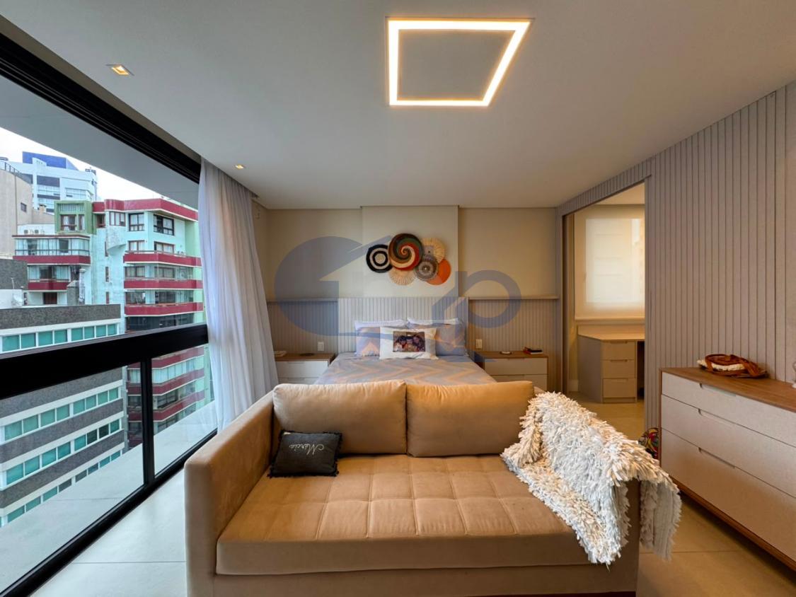 Apartamento, 4 quartos, 215 m² - Foto 21