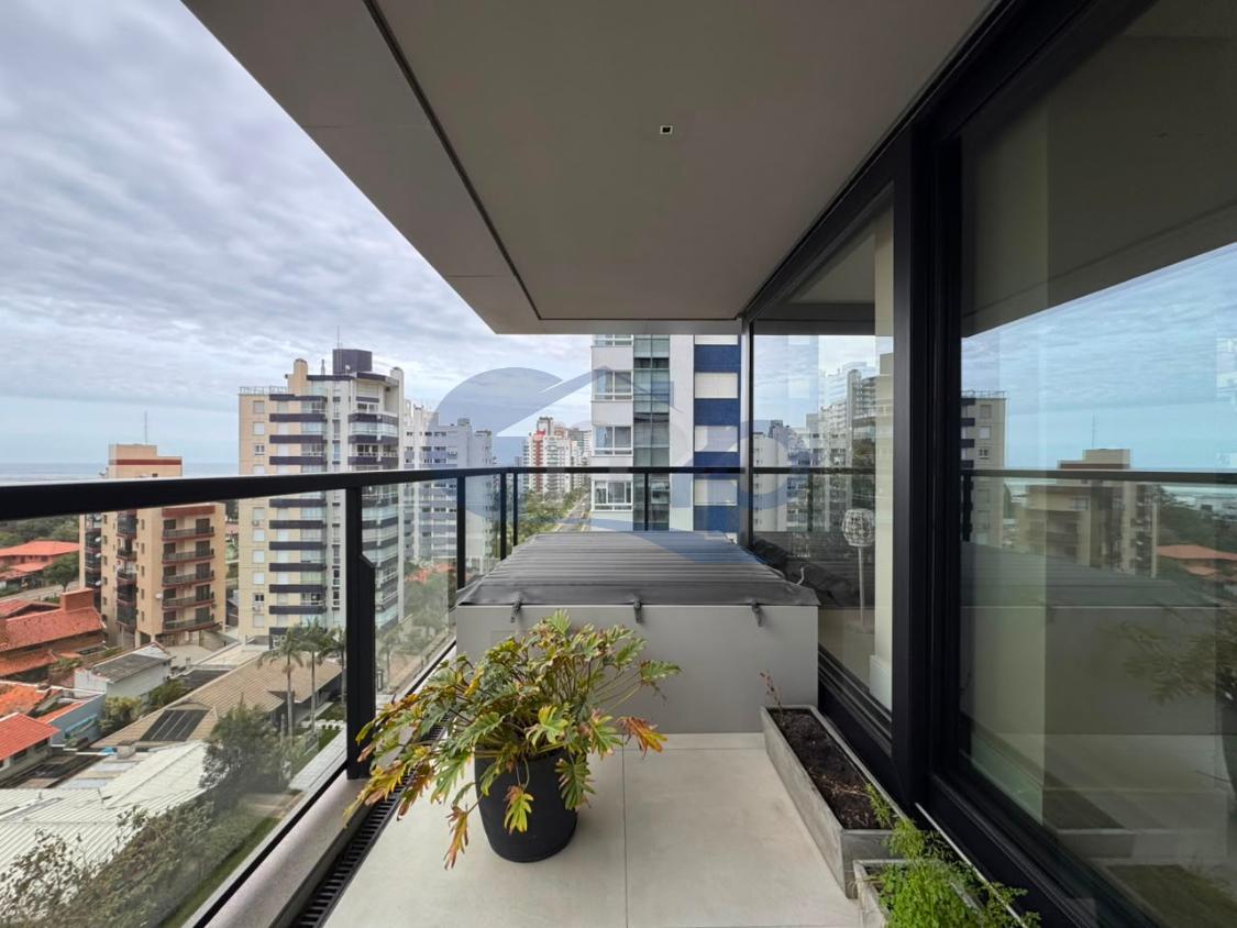 Apartamento, 4 quartos, 215 m² - Foto 16