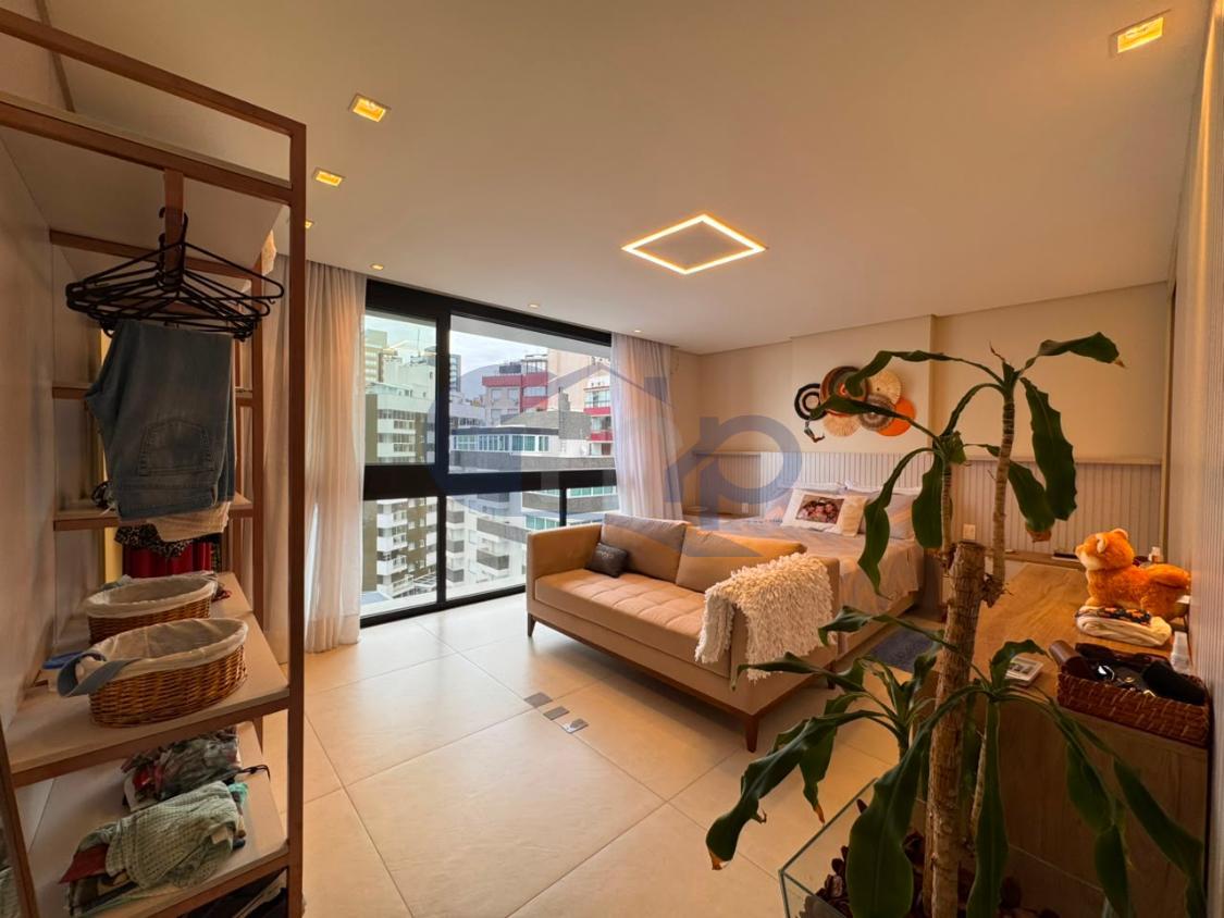 Apartamento, 4 quartos, 215 m² - Foto 19
