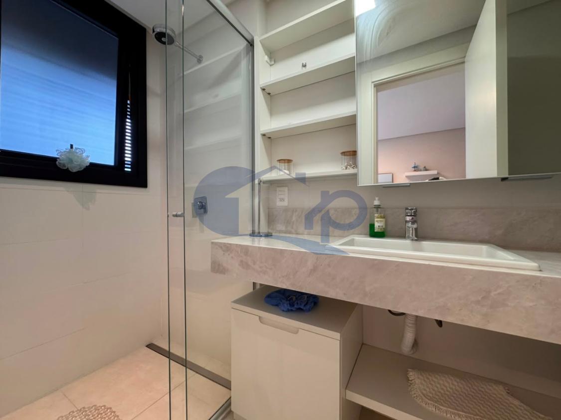 Apartamento, 4 quartos, 215 m² - Foto 30