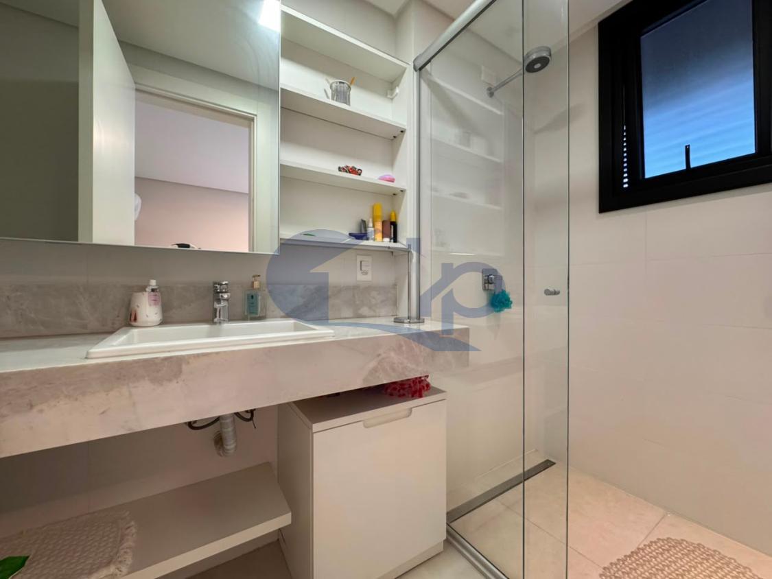 Apartamento, 4 quartos, 215 m² - Foto 31
