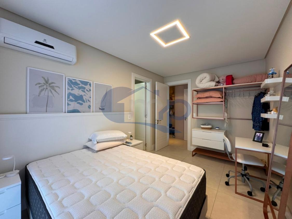 Apartamento, 4 quartos, 215 m² - Foto 29