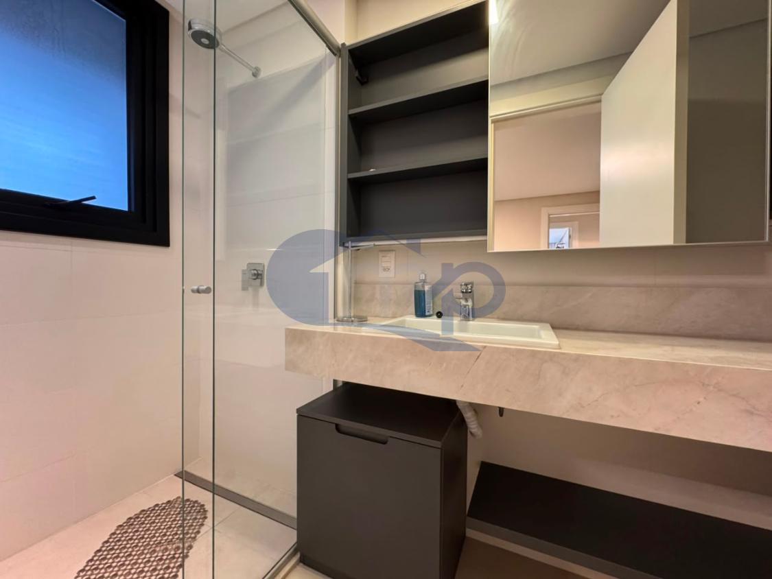 Apartamento, 4 quartos, 215 m² - Foto 32
