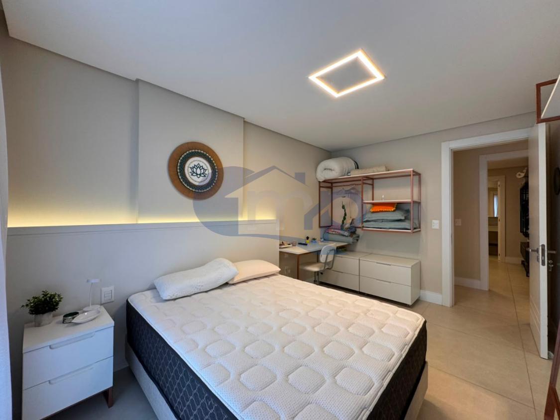 Apartamento, 4 quartos, 215 m² - Foto 27