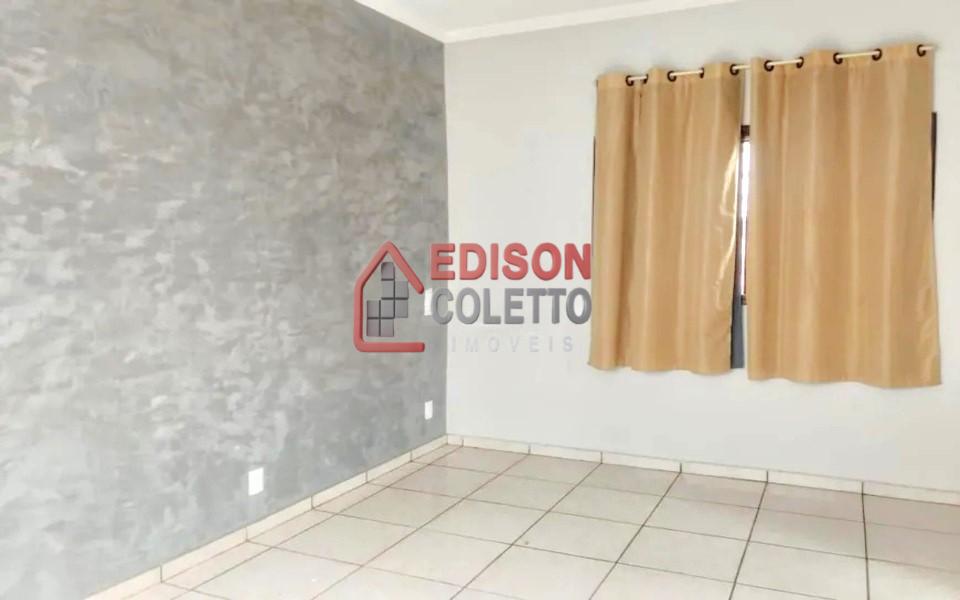 Casa, 3 quartos, 130 m² - Foto 9
