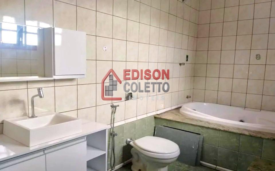 Casa, 3 quartos, 130 m² - Foto 13