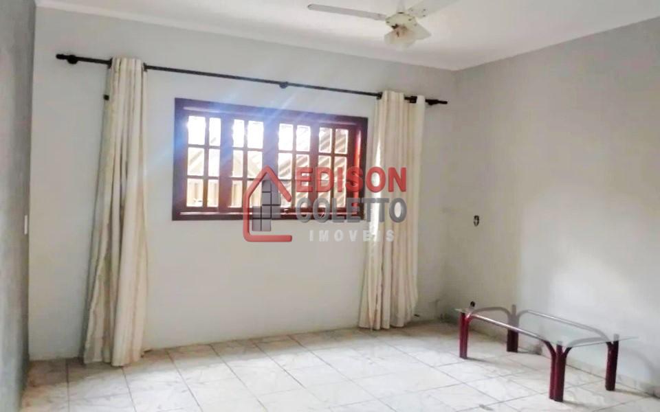 Casa, 3 quartos, 130 m² - Foto 6