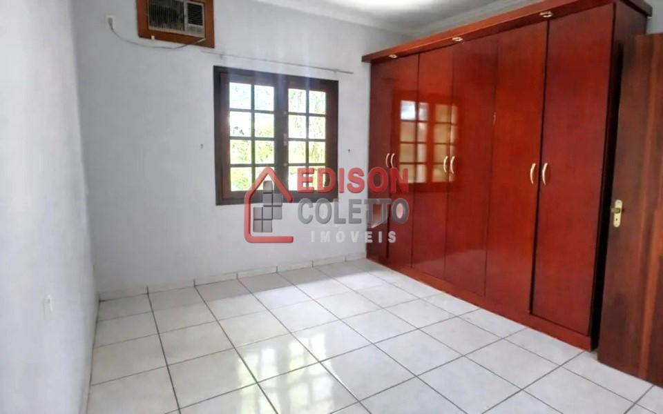 Casa, 3 quartos, 130 m² - Foto 12