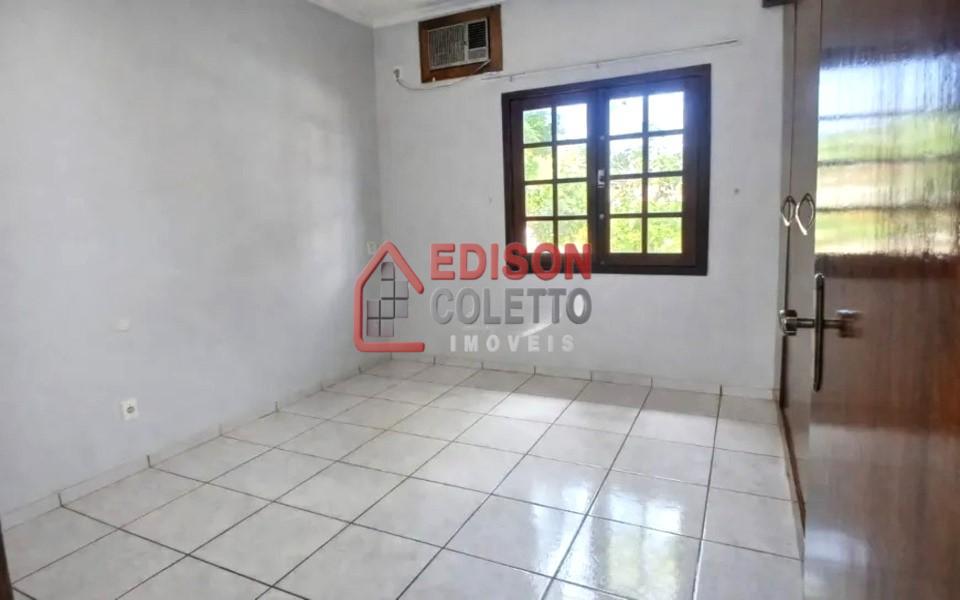 Casa, 3 quartos, 130 m² - Foto 14