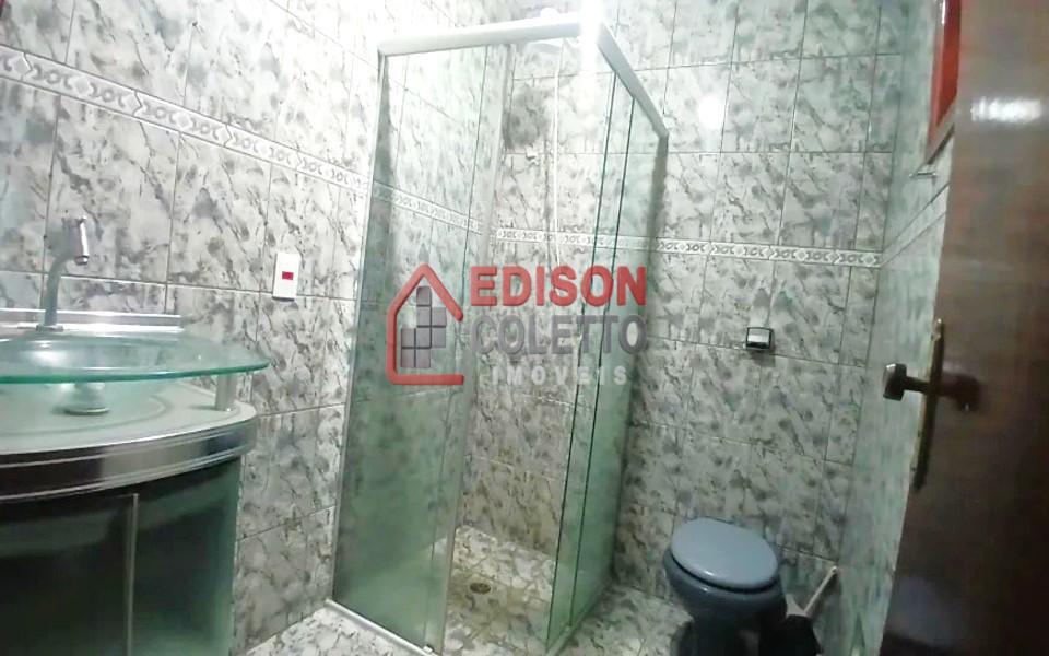 Casa, 3 quartos, 130 m² - Foto 25