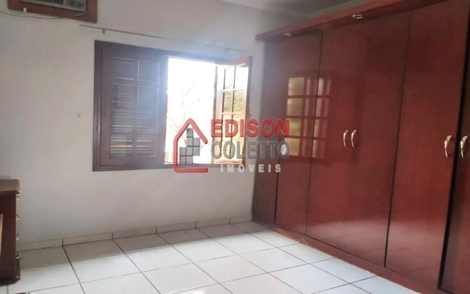 Casa, 3 quartos, 130 m² - Foto 11