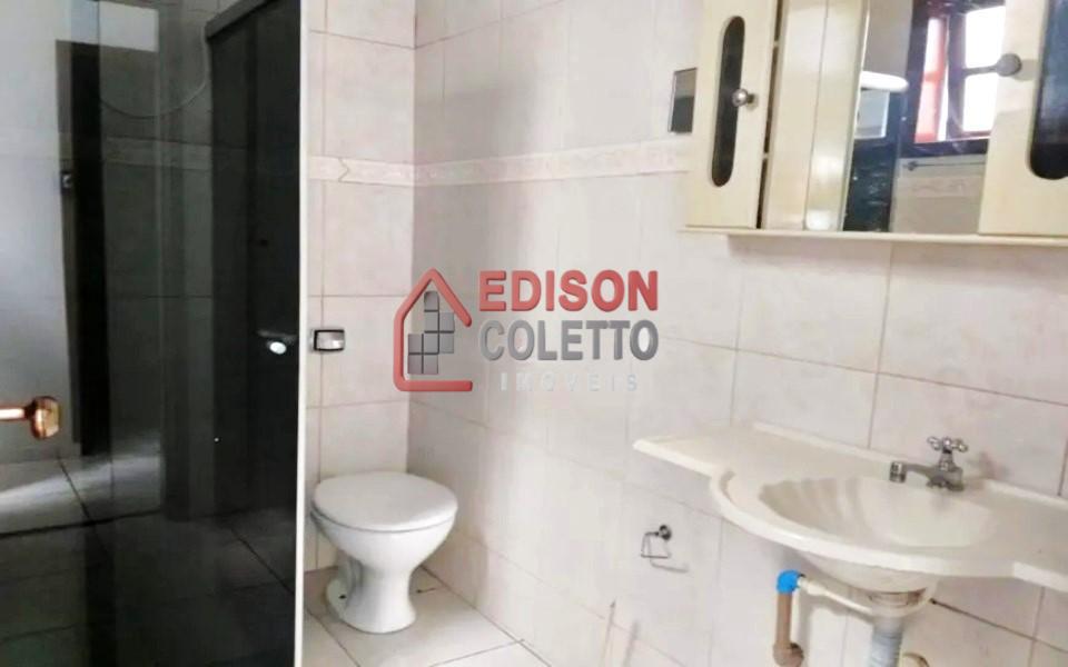 Casa, 3 quartos, 130 m² - Foto 23