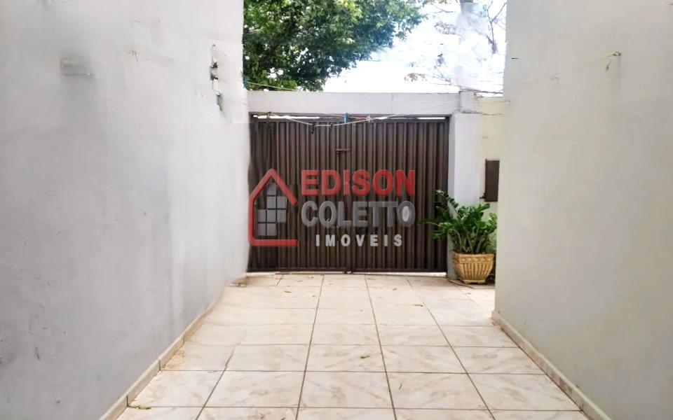 Casa, 3 quartos, 130 m² - Foto 4