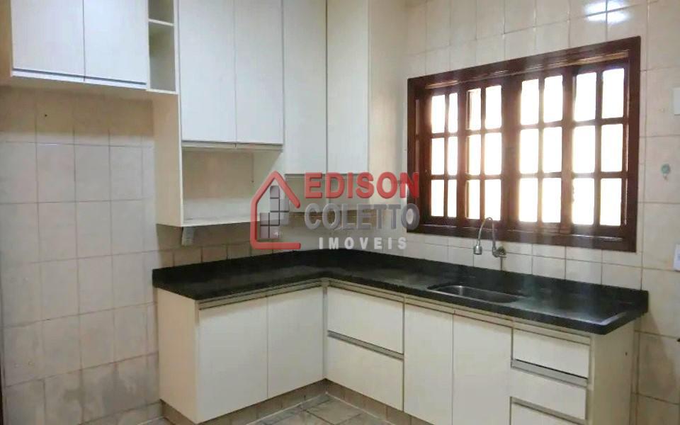 Casa, 3 quartos, 130 m² - Foto 26