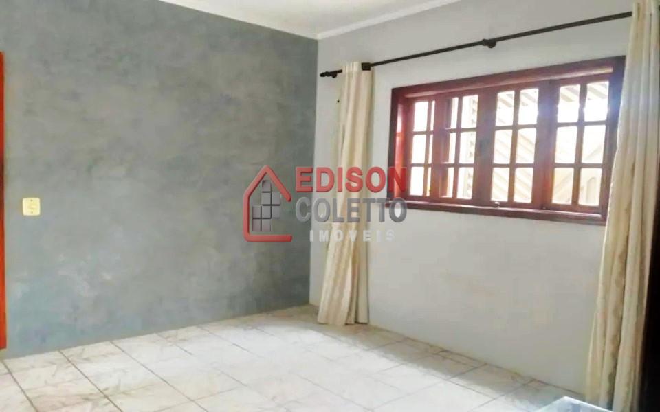 Casa, 3 quartos, 130 m² - Foto 8