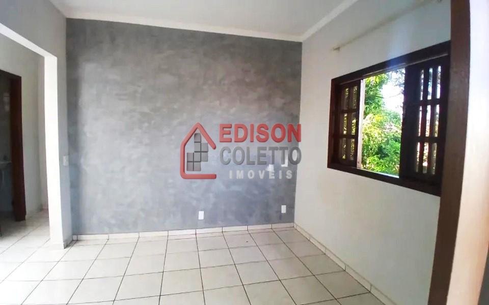 Casa, 3 quartos, 130 m² - Foto 20