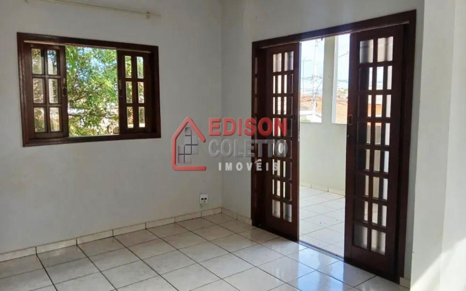 Casa, 3 quartos, 130 m² - Foto 15