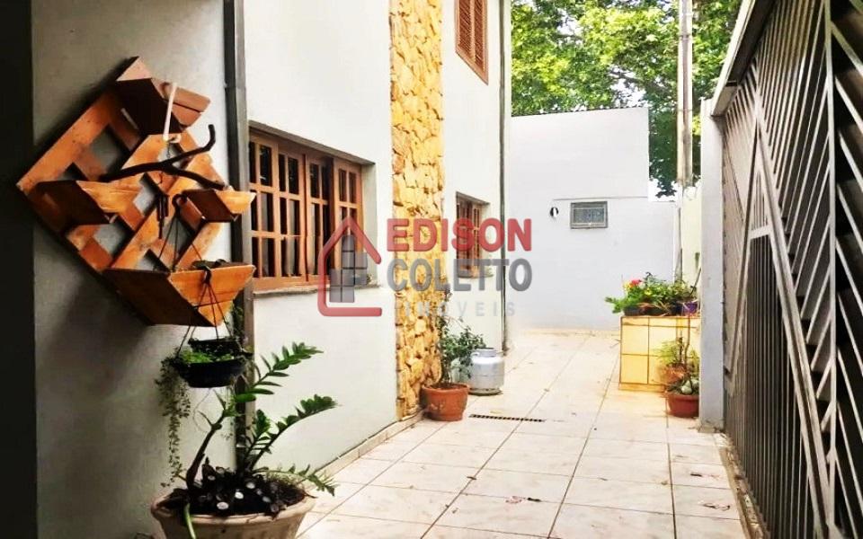 Casa, 3 quartos, 130 m² - Foto 2