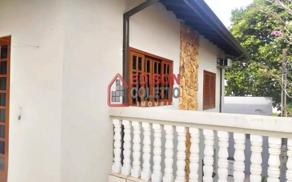 Casa, 3 quartos, 130 m² - Foto 16