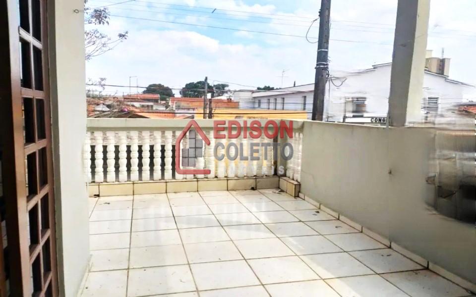 Casa, 3 quartos, 130 m² - Foto 17