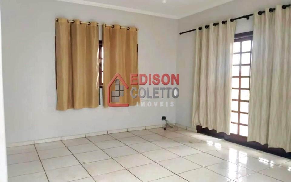 Casa, 3 quartos, 130 m² - Foto 10