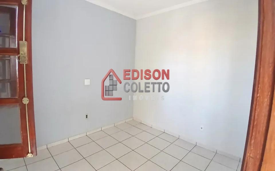 Casa, 3 quartos, 130 m² - Foto 19