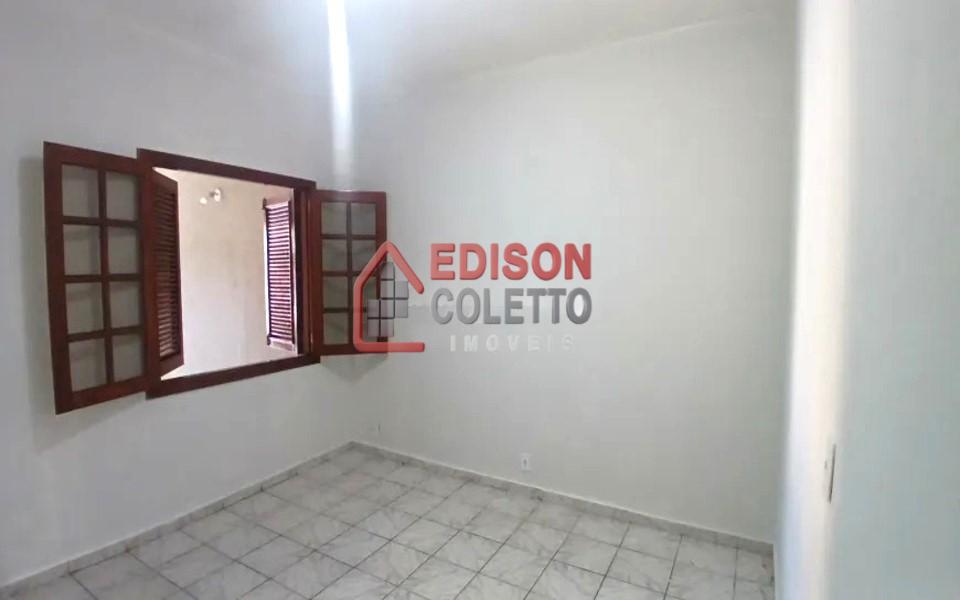Casa, 3 quartos, 130 m² - Foto 18