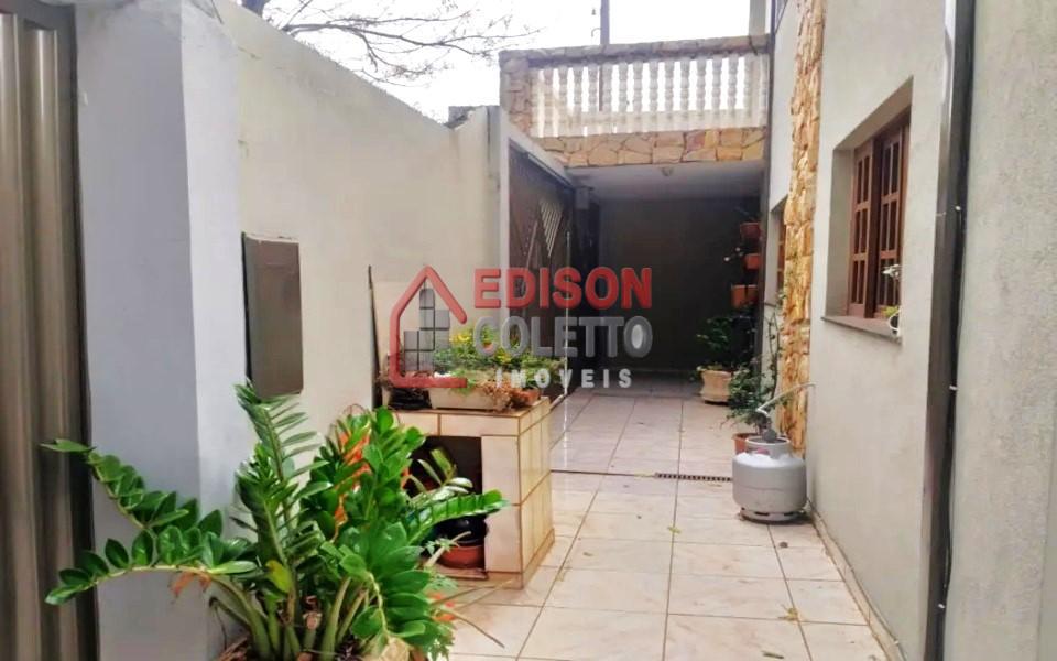 Casa, 3 quartos, 130 m² - Foto 3