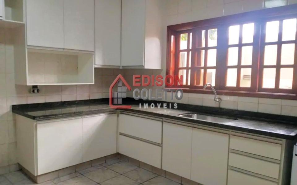 Casa, 3 quartos, 130 m² - Foto 5