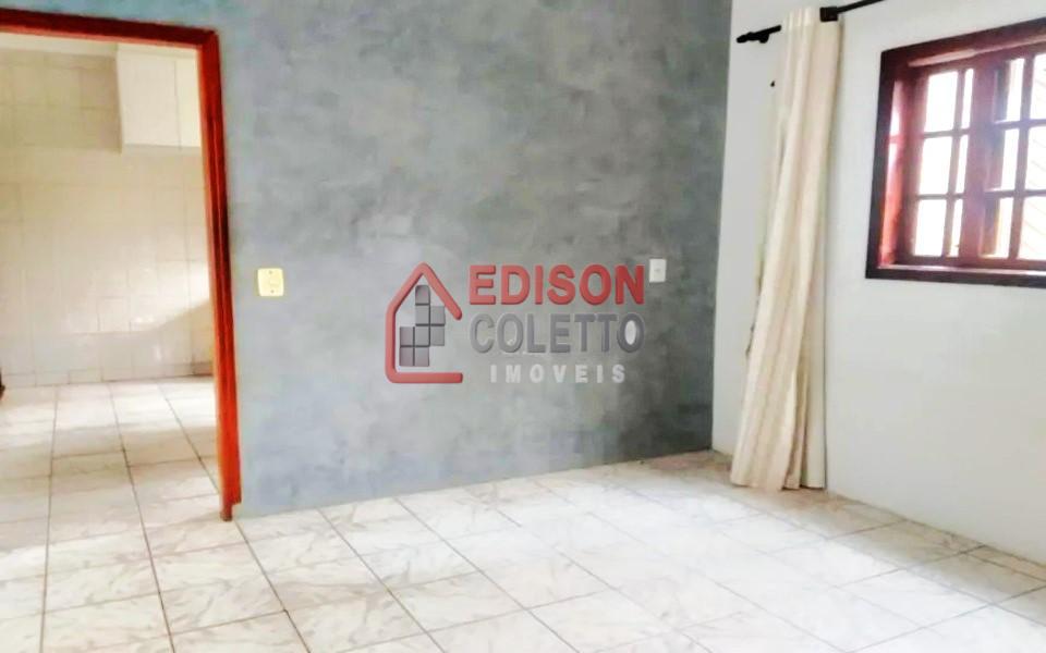 Casa, 3 quartos, 130 m² - Foto 7