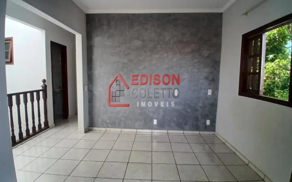 Casa, 3 quartos, 130 m² - Foto 21