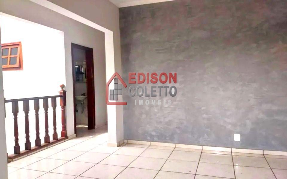 Casa, 3 quartos, 130 m² - Foto 22