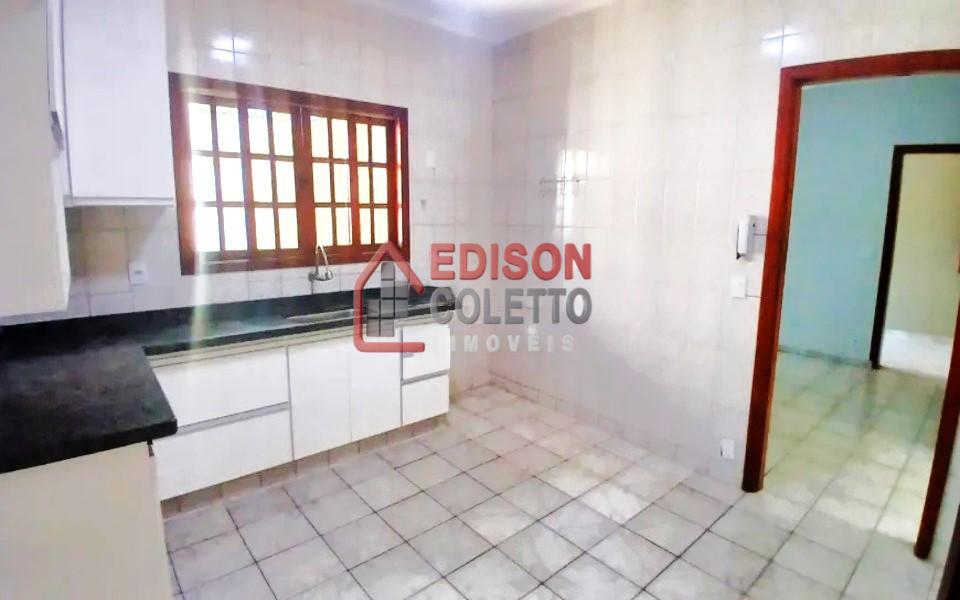 Casa, 3 quartos, 130 m² - Foto 27