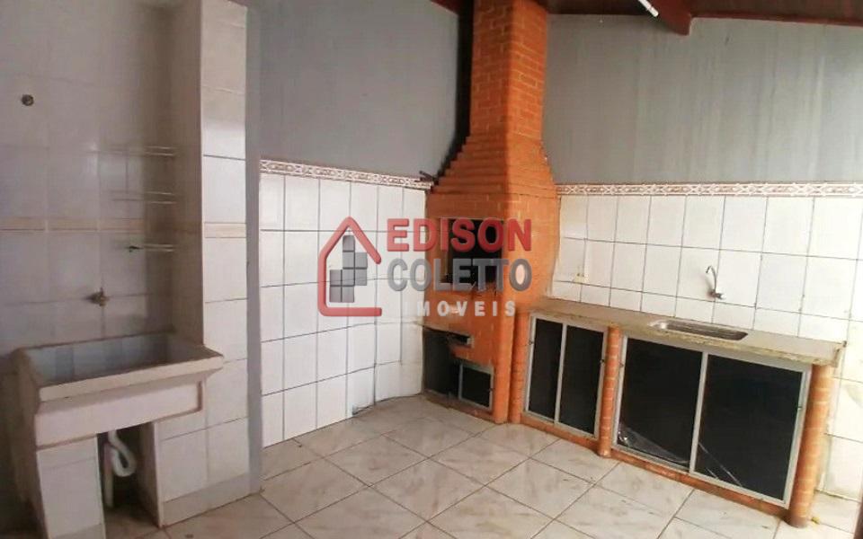 Casa, 3 quartos, 130 m² - Foto 28