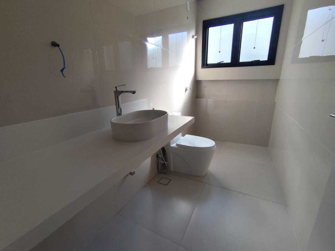 Casa de Condomínio, 3 quartos - Foto 9