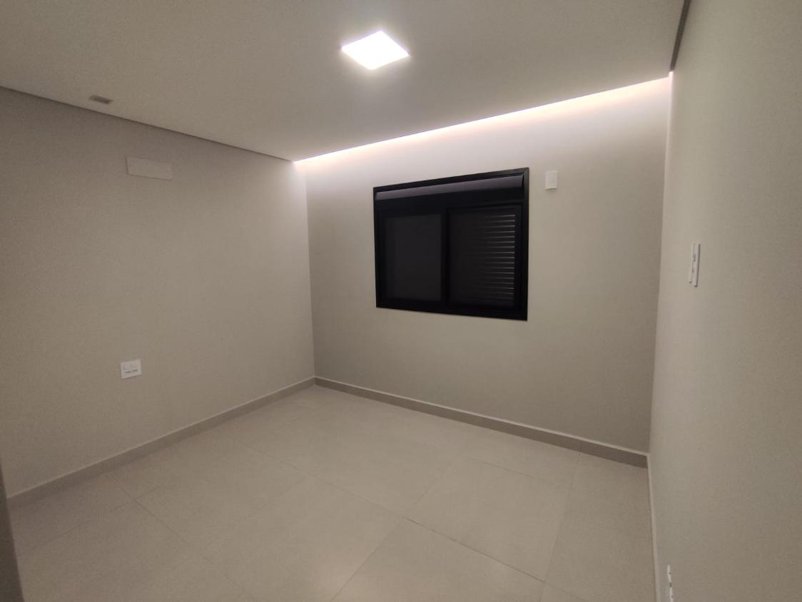 Casa de Condomínio, 3 quartos - Foto 20