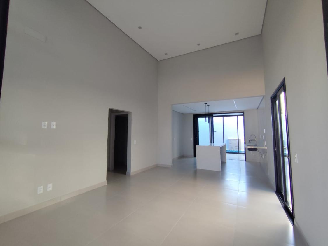 Casa de Condomínio, 3 quartos - Foto 21