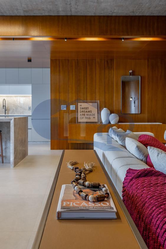 Apartamento, 3 quartos, 322 m² - Foto 17