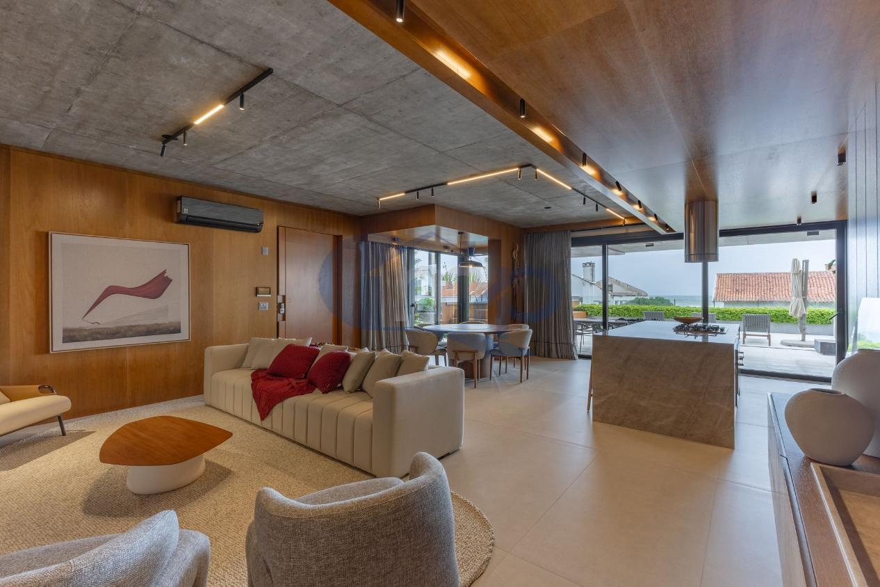 Apartamento, 3 quartos, 322 m² - Foto 20