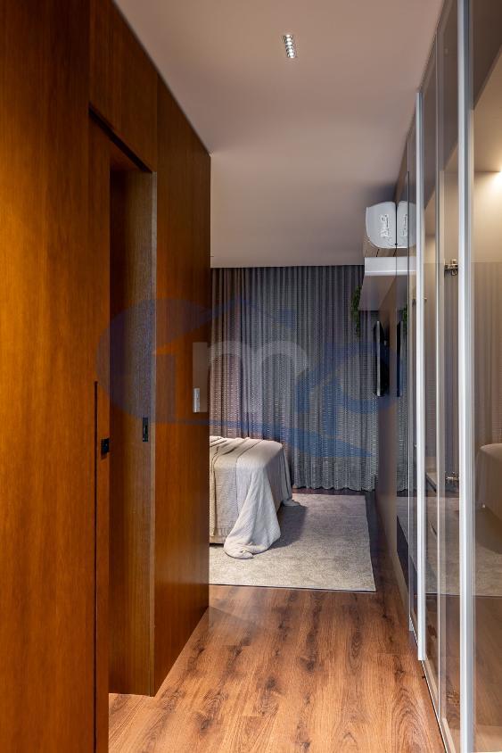 Apartamento, 3 quartos, 322 m² - Foto 32