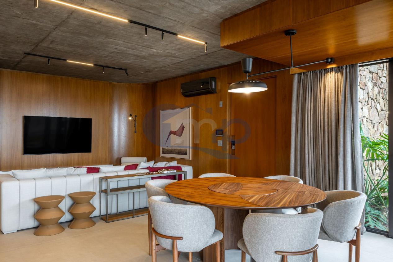 Apartamento, 3 quartos, 322 m² - Foto 22