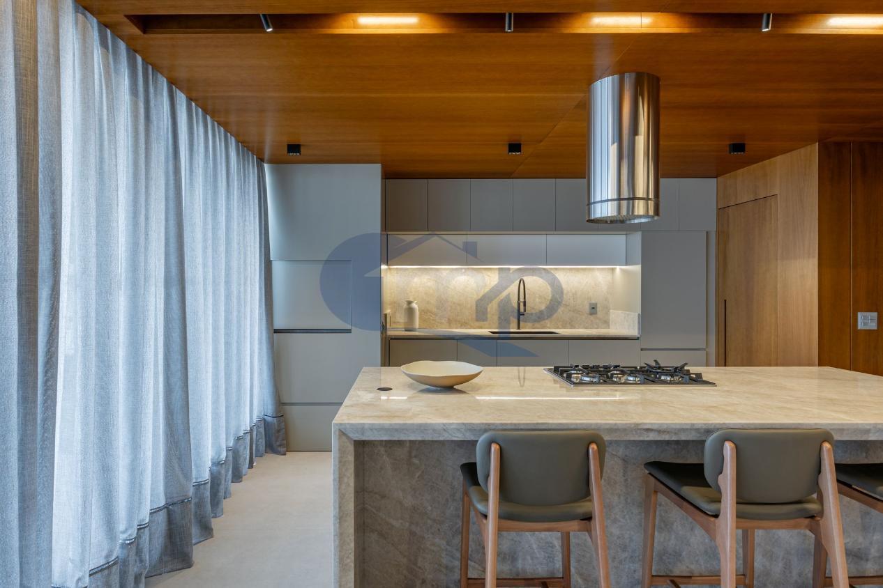 Apartamento, 3 quartos, 322 m² - Foto 27